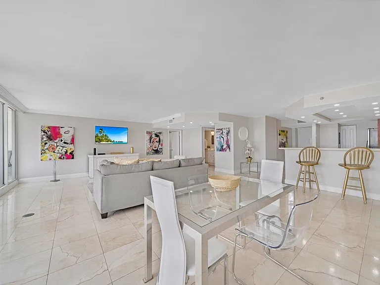 1717 N Bayshore Dr #31-ID1054102P — Photo 8