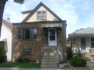 10324 S Avenue G, Chicago, IL 60617
