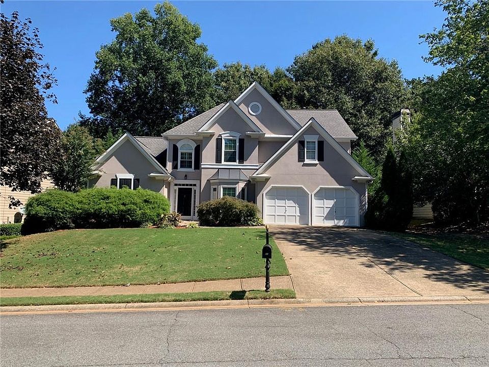 1st image of 1451 Grovehurst Dr