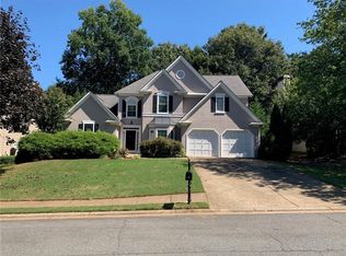 1451 Grovehurst Dr, Marietta, GA 30062