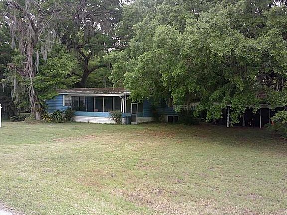 3rd image of 12860 Campbell Branch Dr
