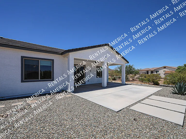 31219 N 136th Way — Photo 64