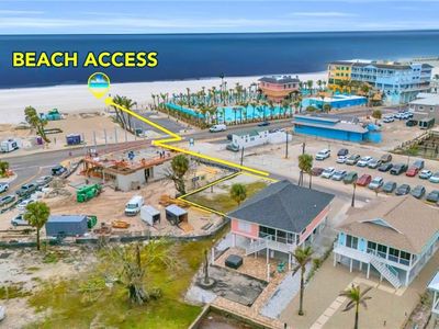 120 Primo Dr, Fort Myers Beach, FL, 33931