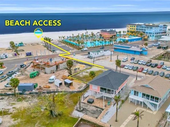 120 Primo DR, FORT MYERS BEACH, FL 33931