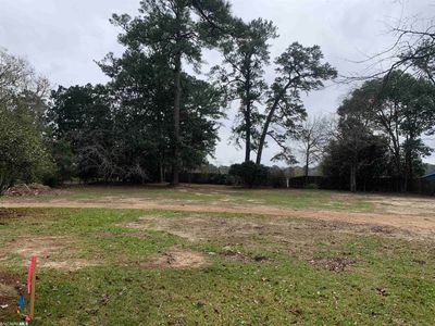 420 Fairwood Blvd Lot 20, Fairhope, AL, 36532