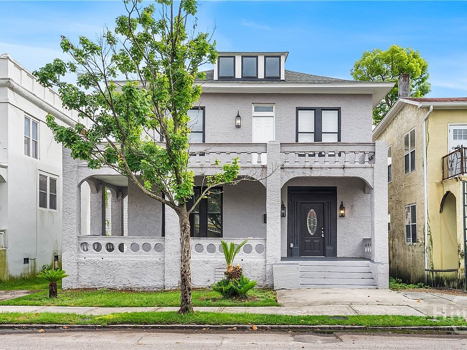523 E 39th Street, Savannah, GA 31401 | Zillow