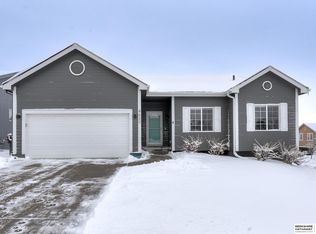 4620 N 164th St, Omaha, NE 68116