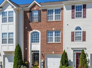 9732 Selfridge Rd, Middle River, MD 21220