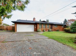 18413 Andis Pl, Burlington, WA 98233