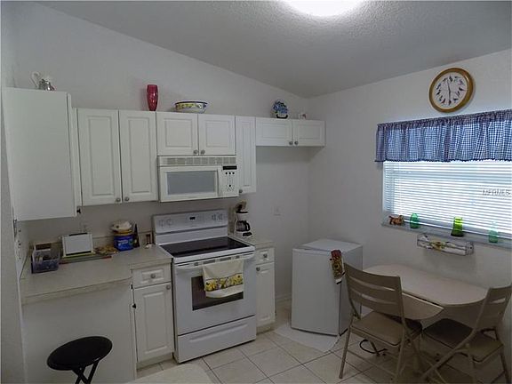 2nd image of 8845 Dolomite Ave