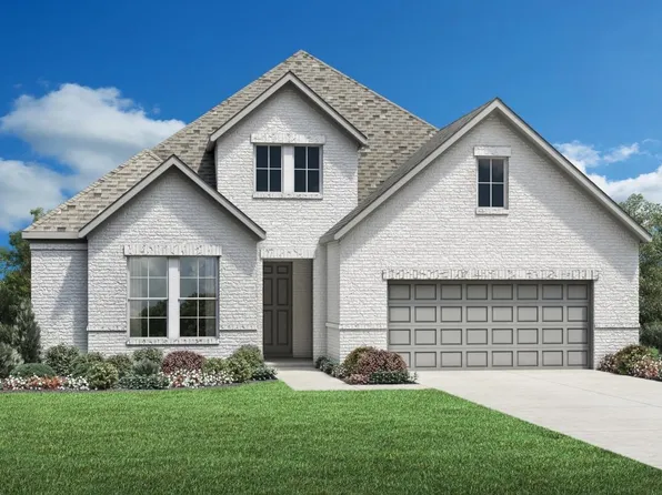 244 Sentido, Boerne, TX 78006
