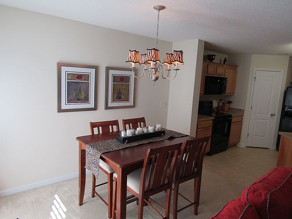 4th image of 7406 Garett Park Dr