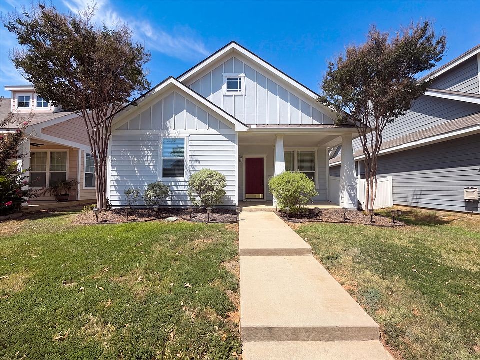 1st image of 1905 Prospect Ln