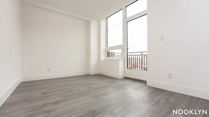 Rented by Nooklyn NYC LLC | media 60