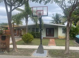 4760 NE 17th Ave, Pompano Beach, FL 33064