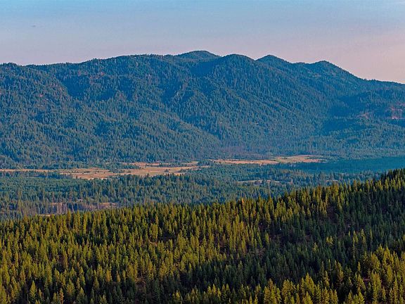 3rd image of 1 Warm Lake Rd
