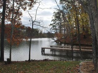 130 Jenny Lynn Ln, Semora, NC 27343