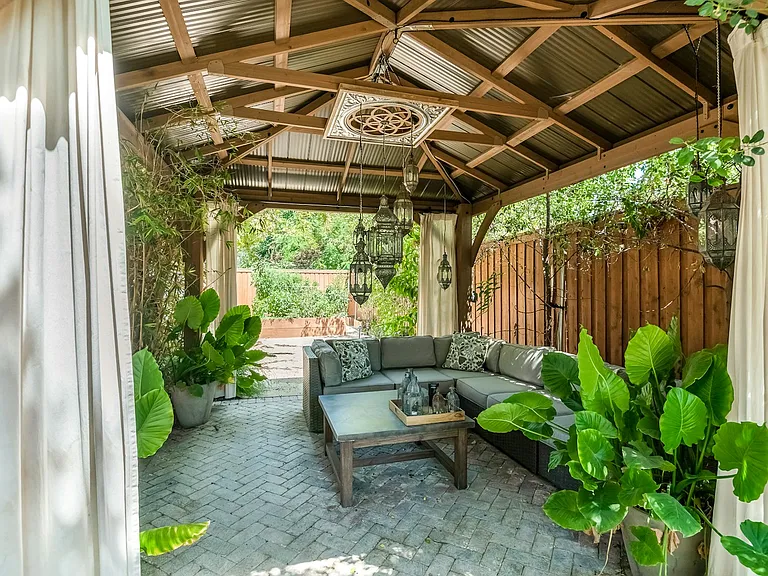 1531 W Laurel Ave — Photo 60