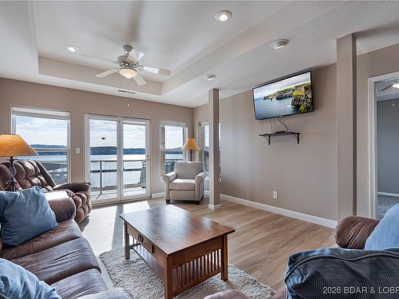 3rd image of 214 Emerald Bay Dr #1D