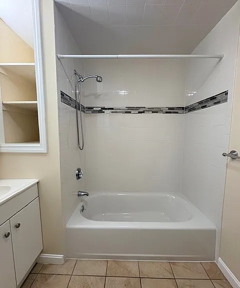 72 Liverpool St #2 — Photo 11