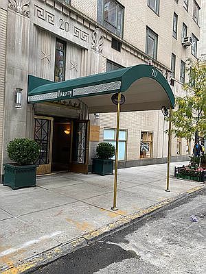 1st image of 20 E 35th St APT 11N