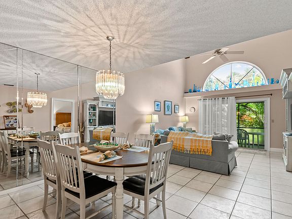 5th image of 1414 Ocean Dunes Cir
