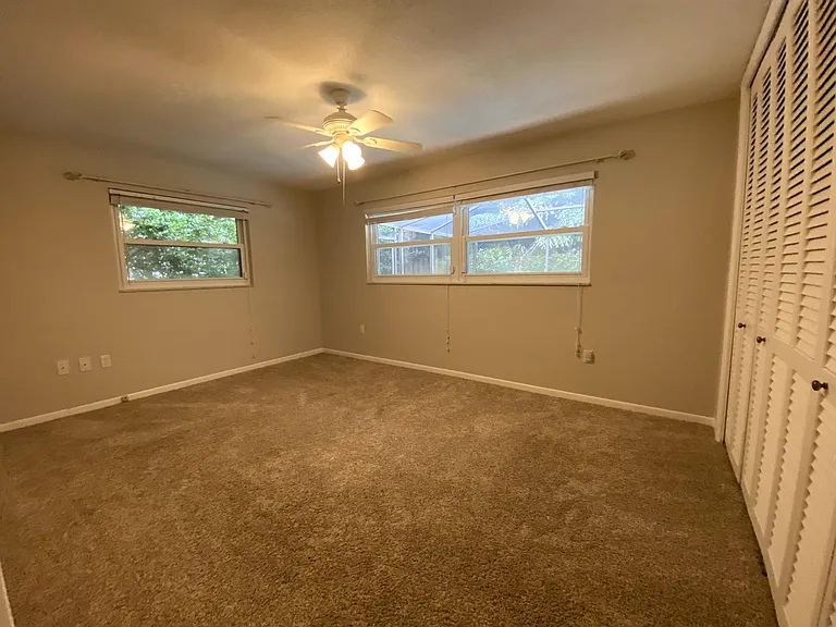 2 Sunset Bay Dr — Photo 33