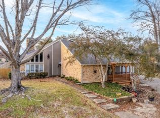 14559 Garden Valley Dr, Lindale, TX 75771
