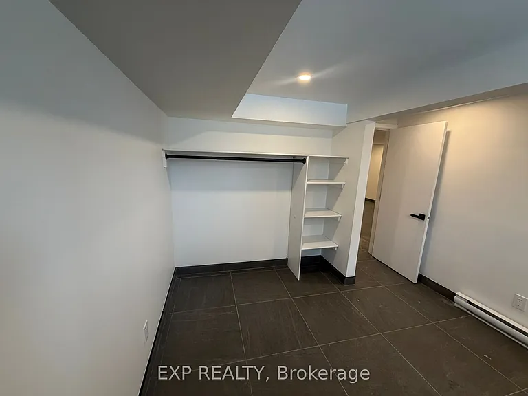 813 Norton Ave #3 — Photo 6