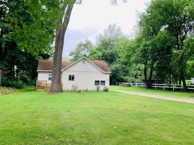 1814 Laporte St, Portage, IN, 46368