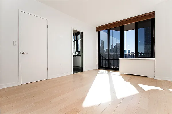 Rented by Citi Habitats | media 21