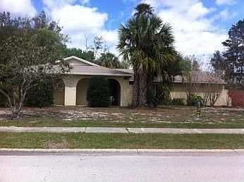 1st image of 110 Sunset Dr