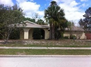 110 Sunset Dr, Longwood, FL 32750