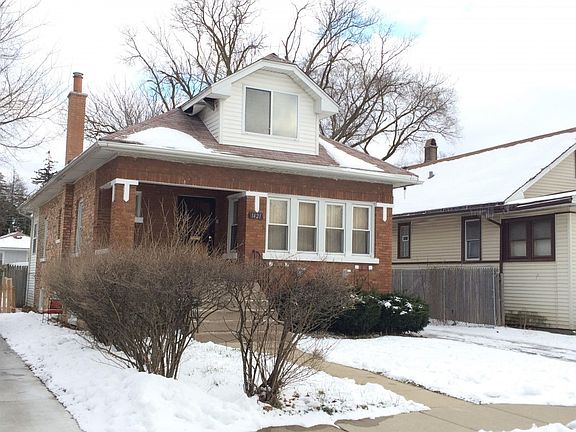 3rd image of 1421 S 19th Ave