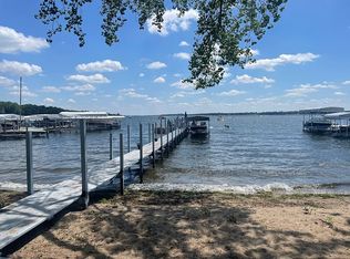 15139 215th Ave, Spirit Lake, IA 51360