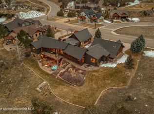 28 Deer Valley Dr, New Castle, CO 81647