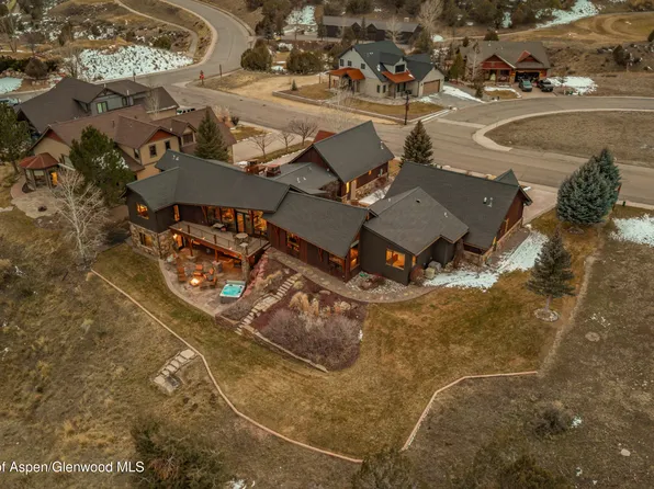 28 Deer Valley Dr, New Castle, CO 81647