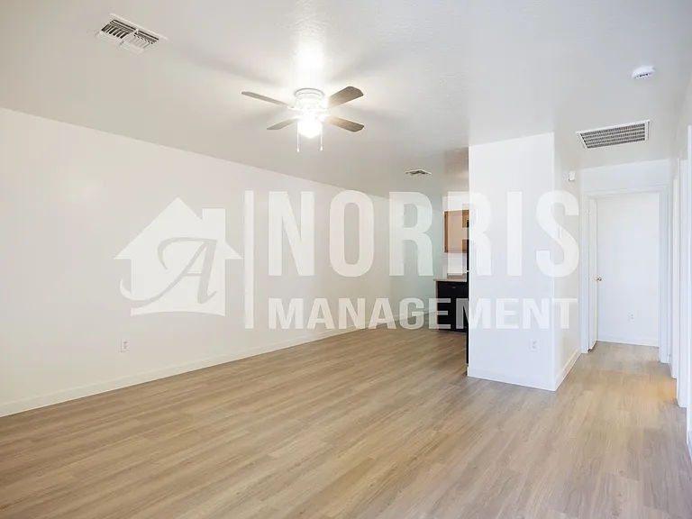 8340 W Mystery Dr — Photo 8