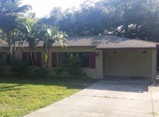 10213 Cliff Cir, Tampa, FL 33612