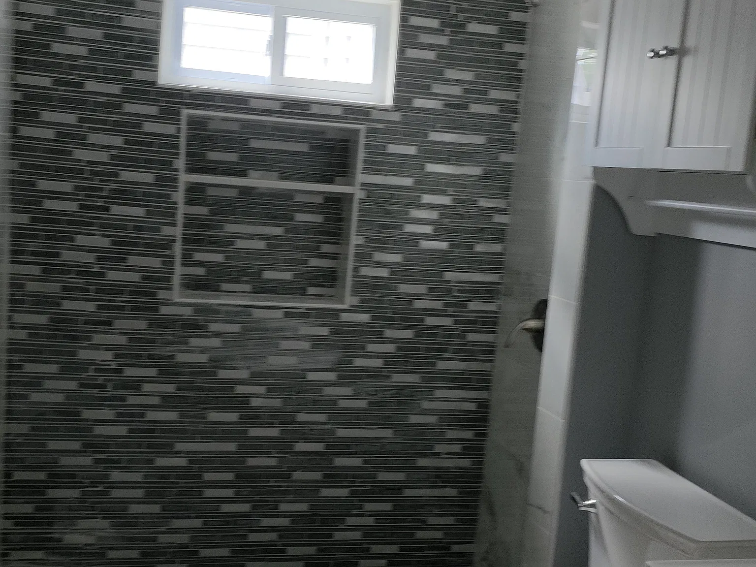 3 bed, $3,100 — Photo 4