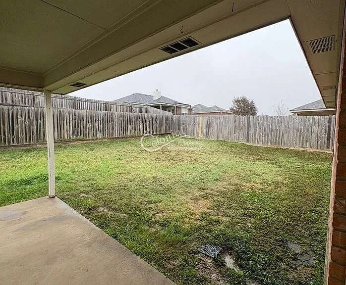 1307 Copper Creek Dr — Photo 12
