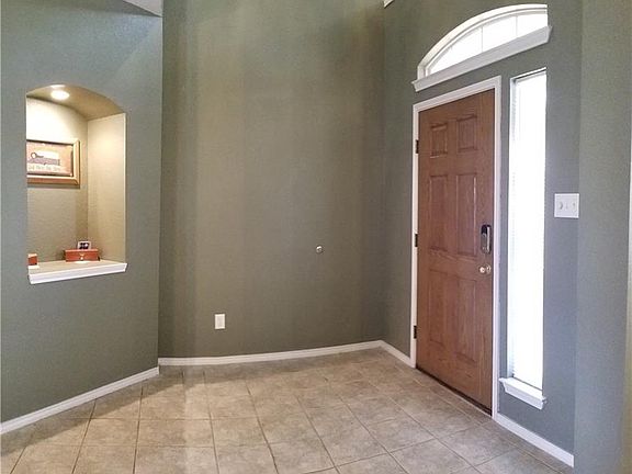 5th image of 8478 Big Cypress Ct