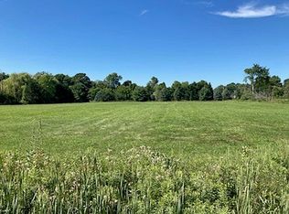 0 0 Capac Rd, Armada Twp, MI 48005