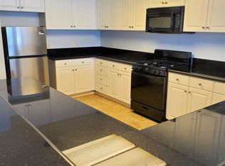 11284 Westminster Ave #1, Garden Grove, CA 92843