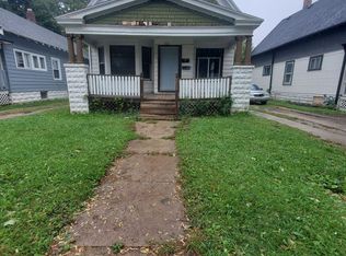 1528-1528A W Concordia Ave #1528, Milwaukee, WI 53206