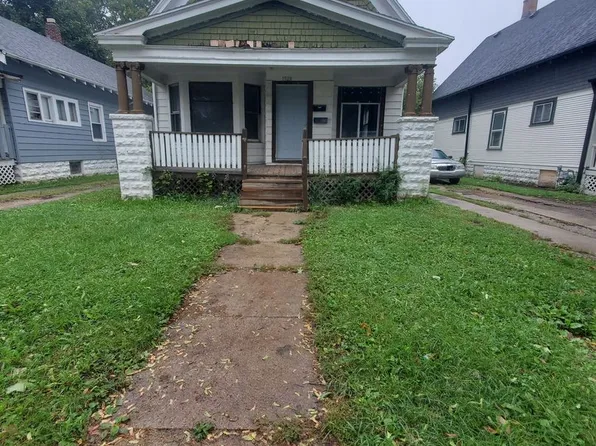 1528-1528a W Concordia Ave. (Ace Property), 1528-1528A W Concordia Ave #1528, Milwaukee, WI 53206
