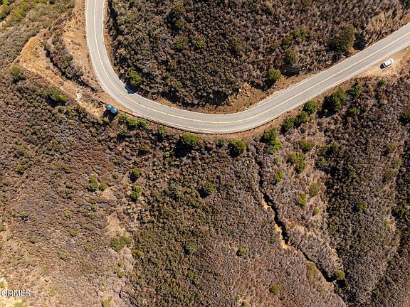 4th image of 33600 Mulholland Hwy