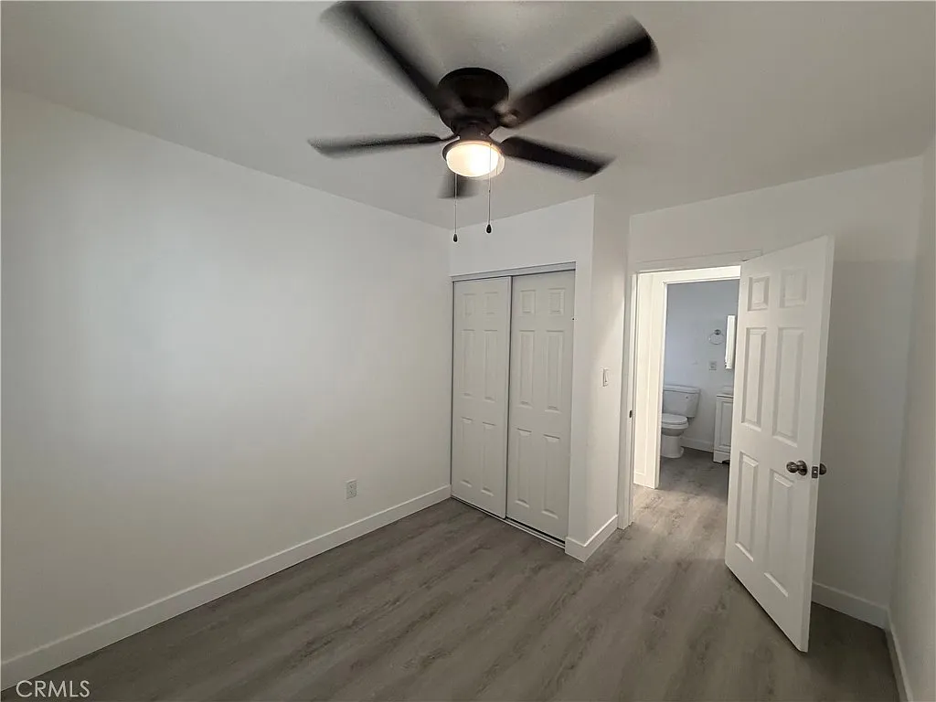 2 bed, 700 sqft, $1,795 — Photo 4