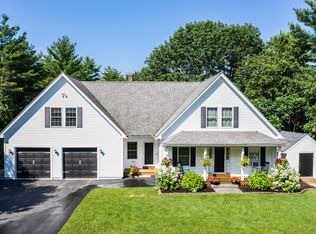 32 Infiniti Way, Auburn, ME 04210