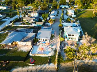 516 S McCall Rd #2, Englewood, FL 34223